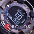 Часы Casio G-Shock GPR-B1000TF-1 фото 4